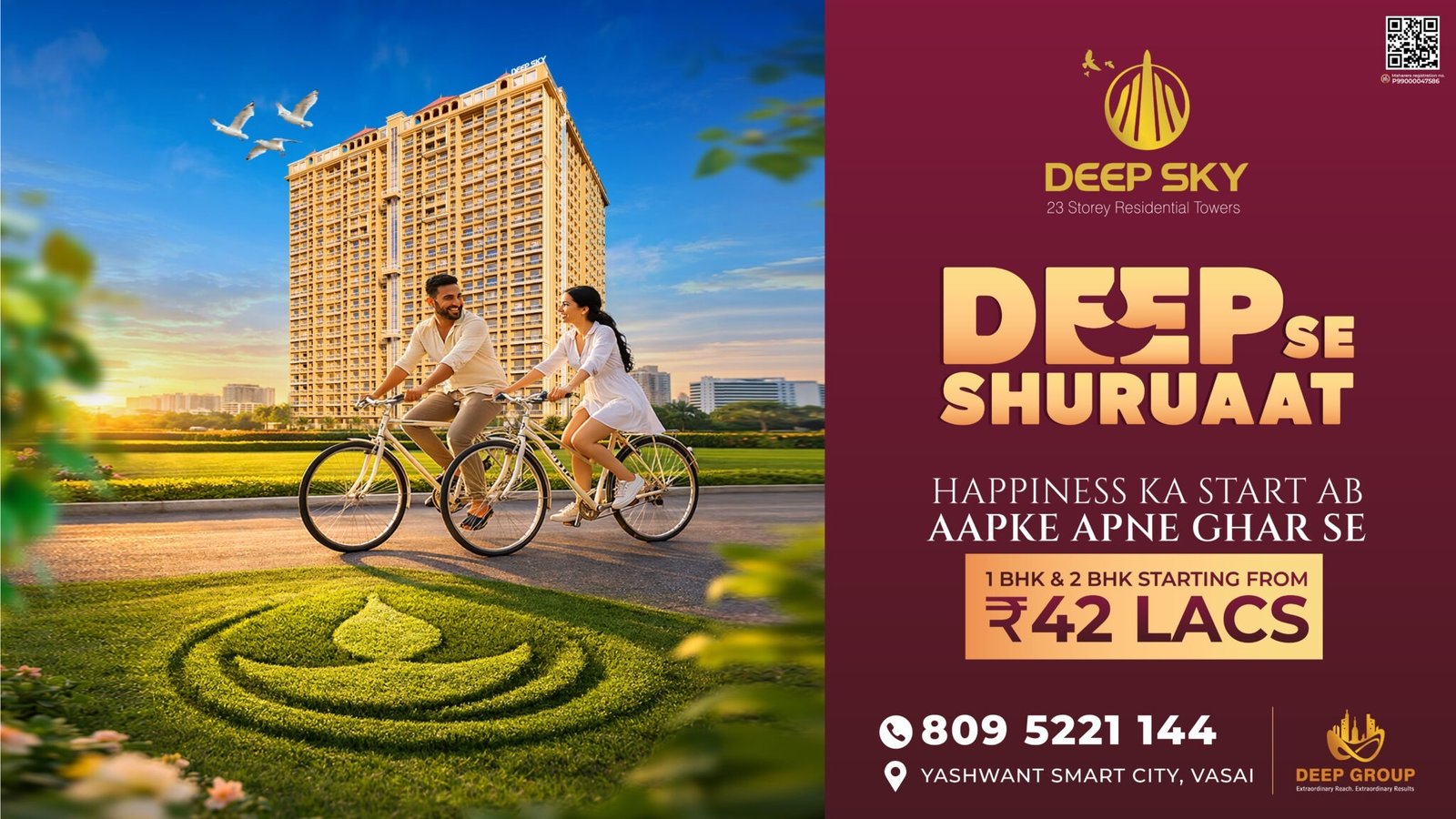 Artboard 1.jpg